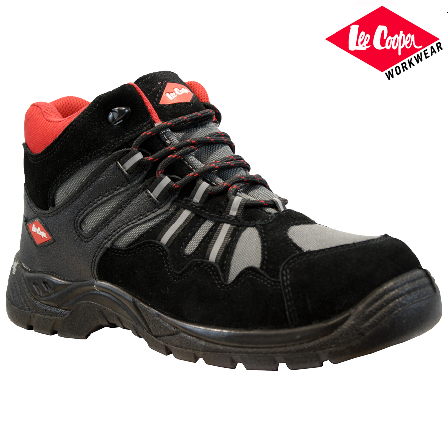 lee cooper cap price